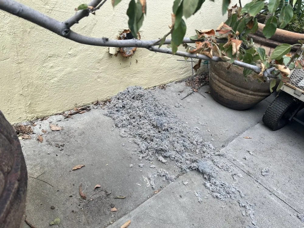 Slide of FairPrice Heating & Cooling