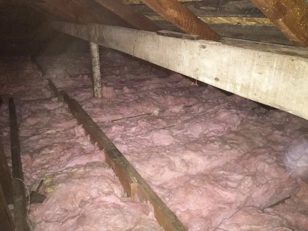 Slide of FairPrice Heating & Cooling