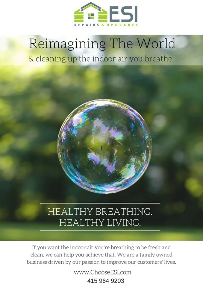 Slide of FairPrice Heating & Cooling