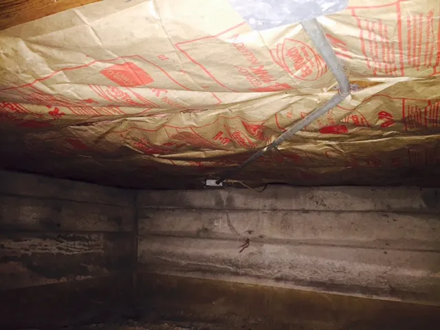 Slide of FairPrice Heating & Cooling