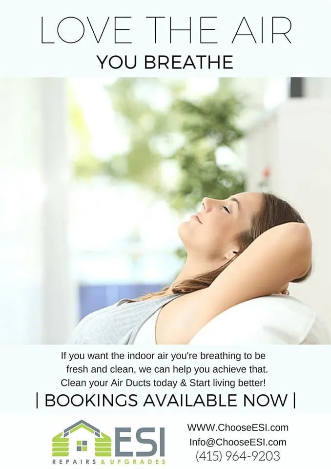 Slide of FairPrice Heating & Cooling Santa Clara