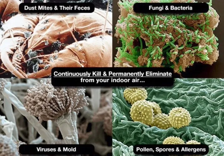 Slide of FairPrice Heating & Cooling Santa Clara