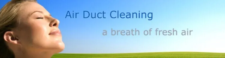 Slide of FairPrice Heating & Cooling Santa Clara