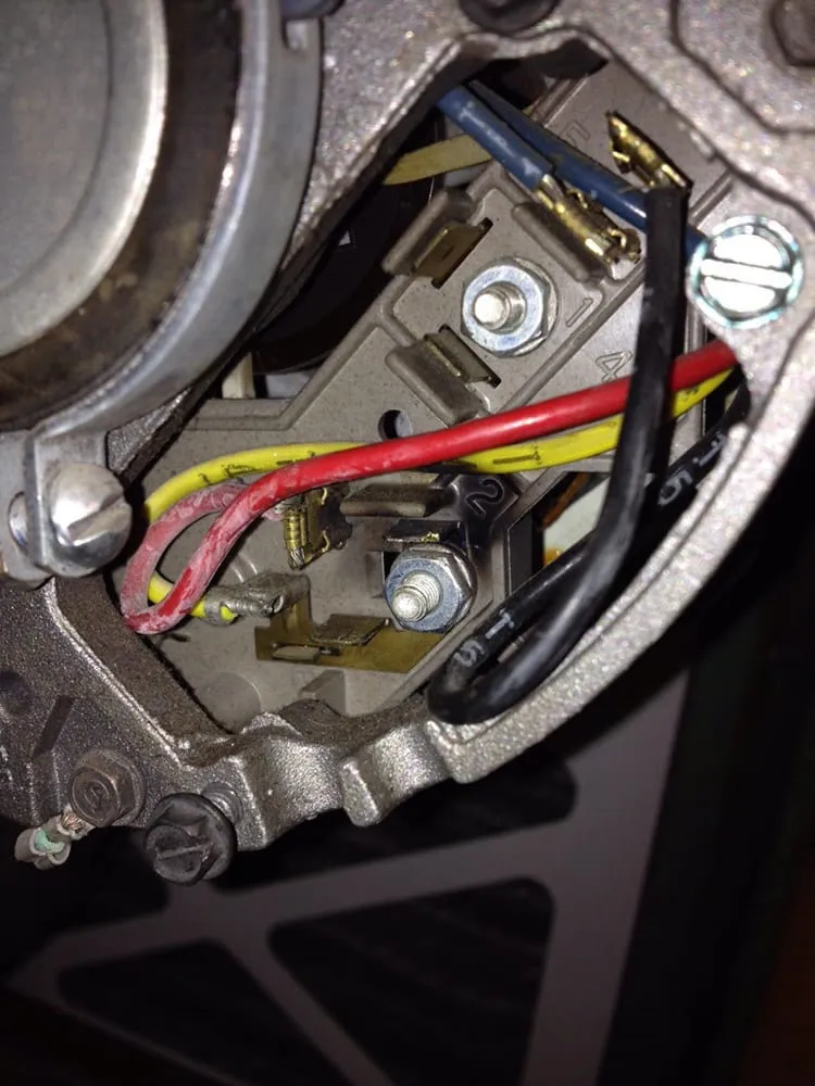 Slide of FairPrice Heating & Cooling Santa Clara