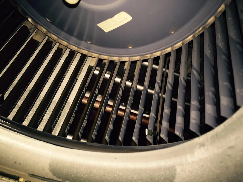 Slide of FairPrice Heating & Cooling Santa Clara