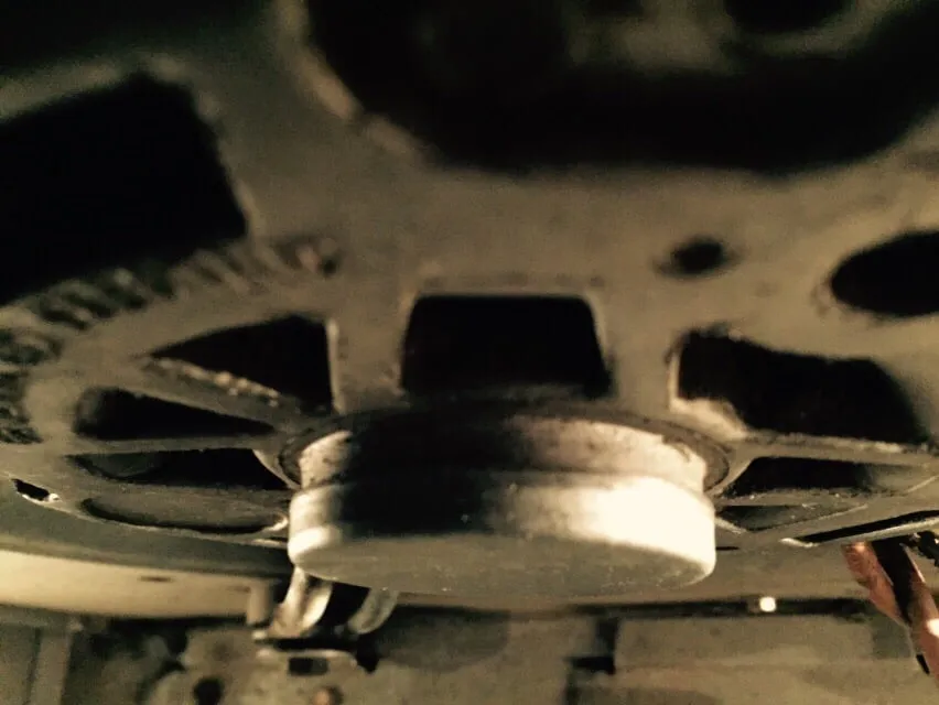 Slide of FairPrice Heating & Cooling Santa Clara