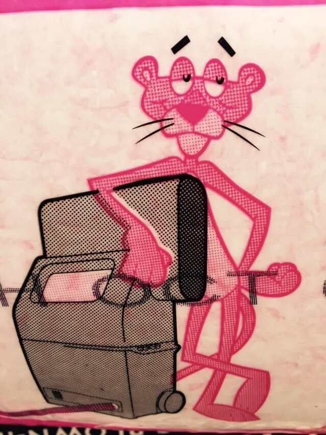 Slide of FairPrice Heating & Cooling Santa Clara