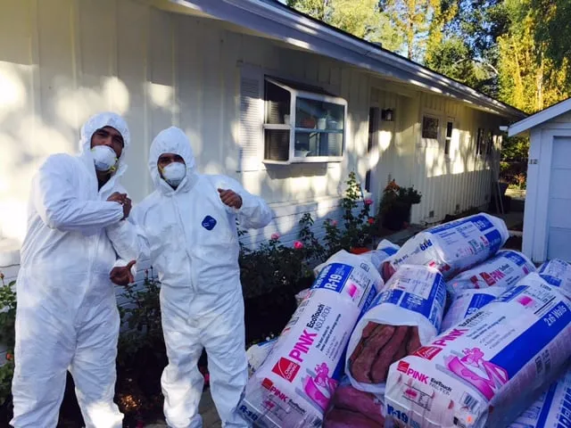 Slide of FairPrice Heating & Cooling Santa Clara