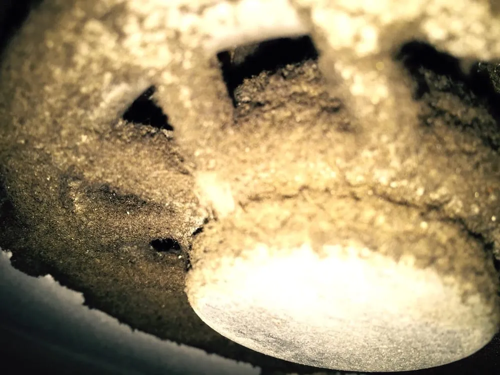 Slide of FairPrice Heating & Cooling Santa Clara