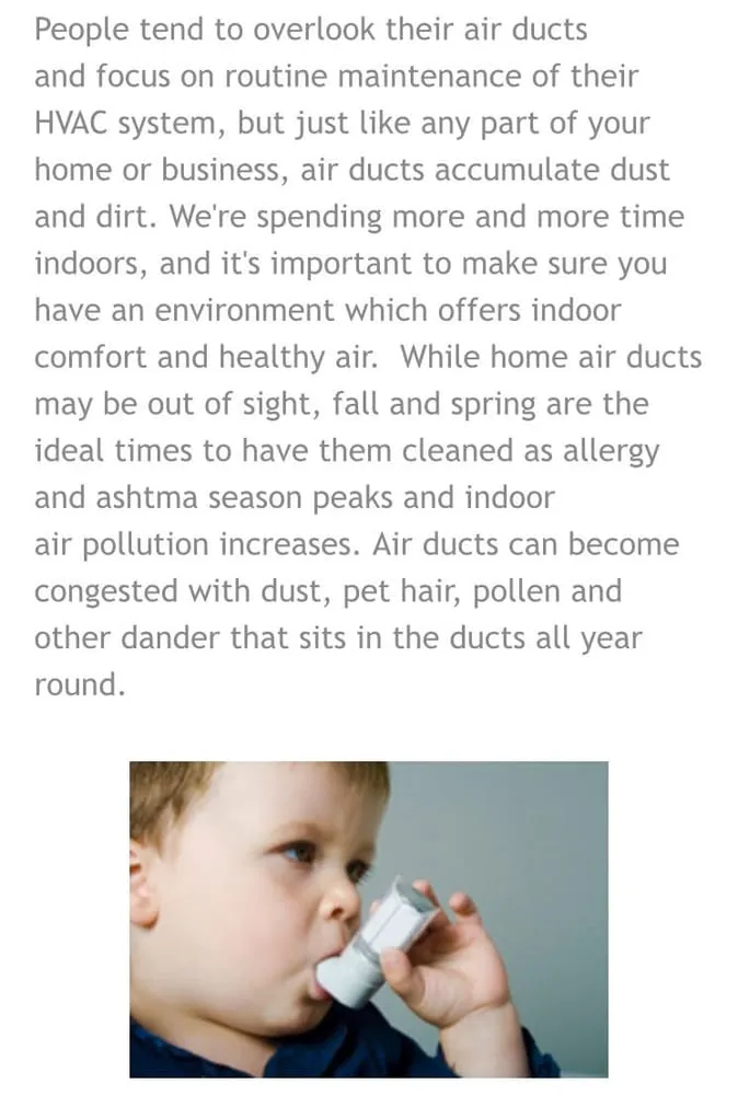 Slide of FairPrice Heating & Cooling Santa Clara