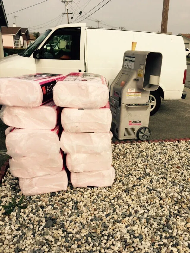 Slide of FairPrice Heating & Cooling Santa Clara