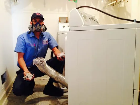 FairPrice Heating & Cooling Santa Clara Logo