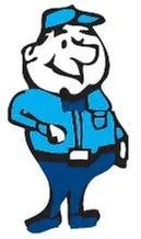 Fairview Appliance Heating and Cooling