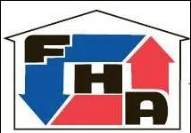 Slide of Fairview Heating & Air Conditioning