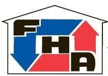 Slide of Fairview Heating & Air Conditioning