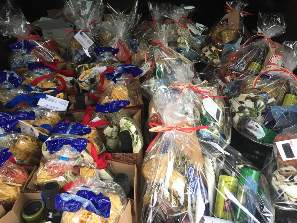 Slide of Fairview Heating & Air Conditioning