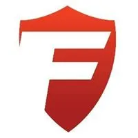 Slide of Fairway Heating & Cooling