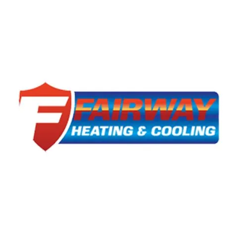 Slide of Fairway Heating & Cooling