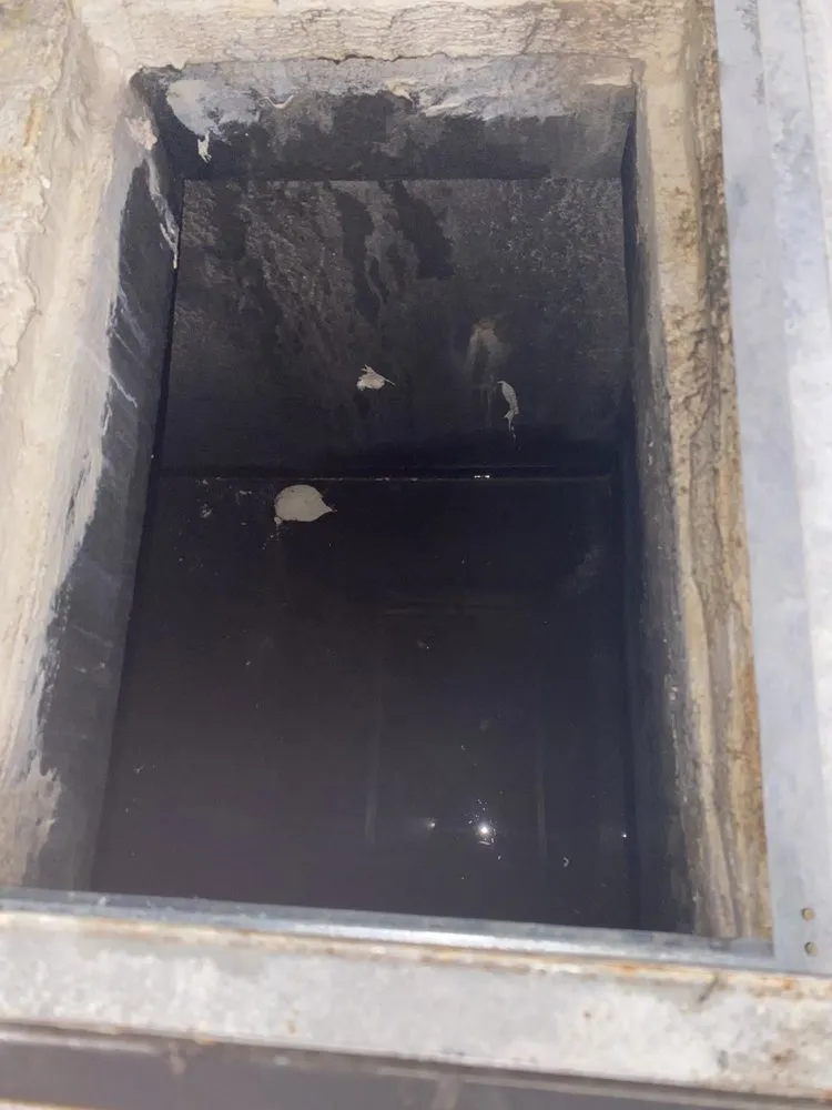 Slide of Fairway Heating & Cooling