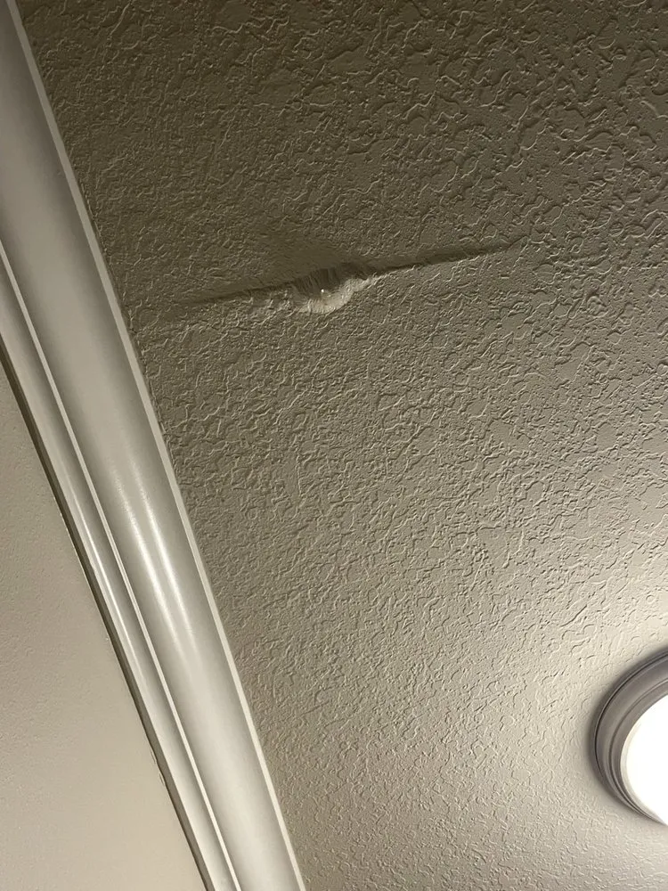 Slide of Fairway Heating & Cooling