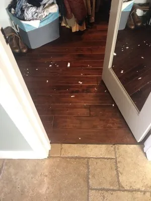 Fairway Plumbing, Heating & cooling