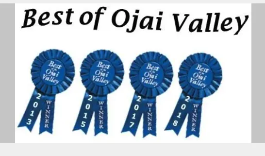 Slide of Fairweather Heating & Air Conditioning