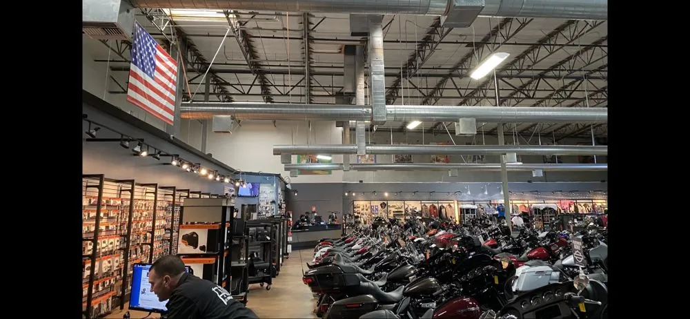 Slide of Faith Air Conditioning & Heating