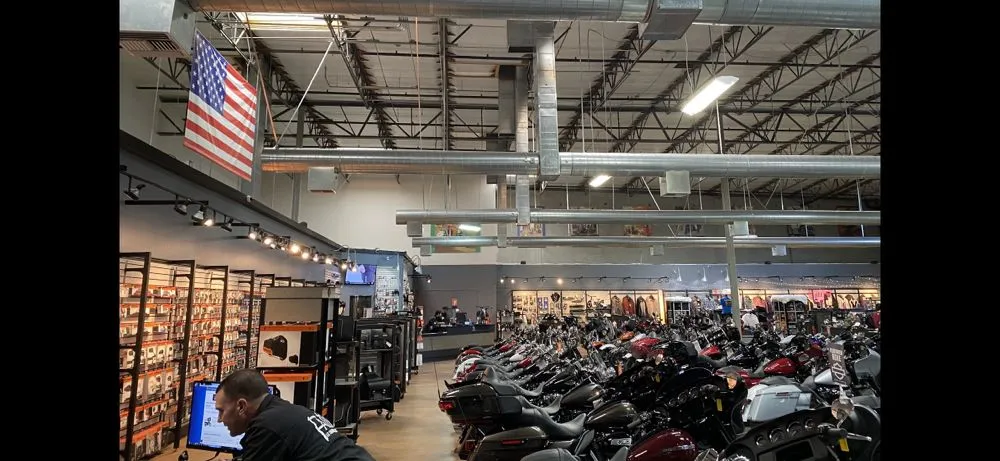 Slide of Faith Air Conditioning & Heating