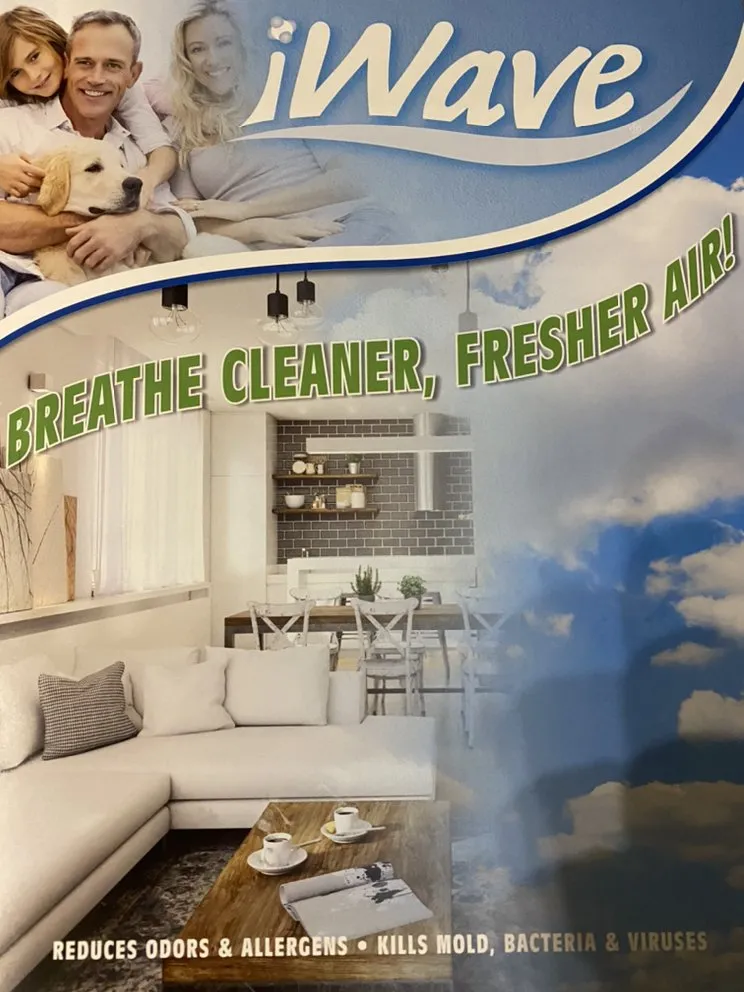 Slide of Faith Air Conditioning & Heating