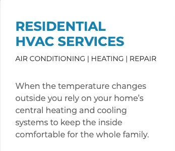 Slide of Faith Air Conditioning & Heating