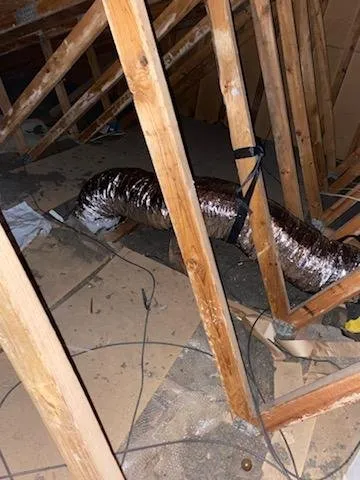 Slide of Faith and Hope Hvac Services