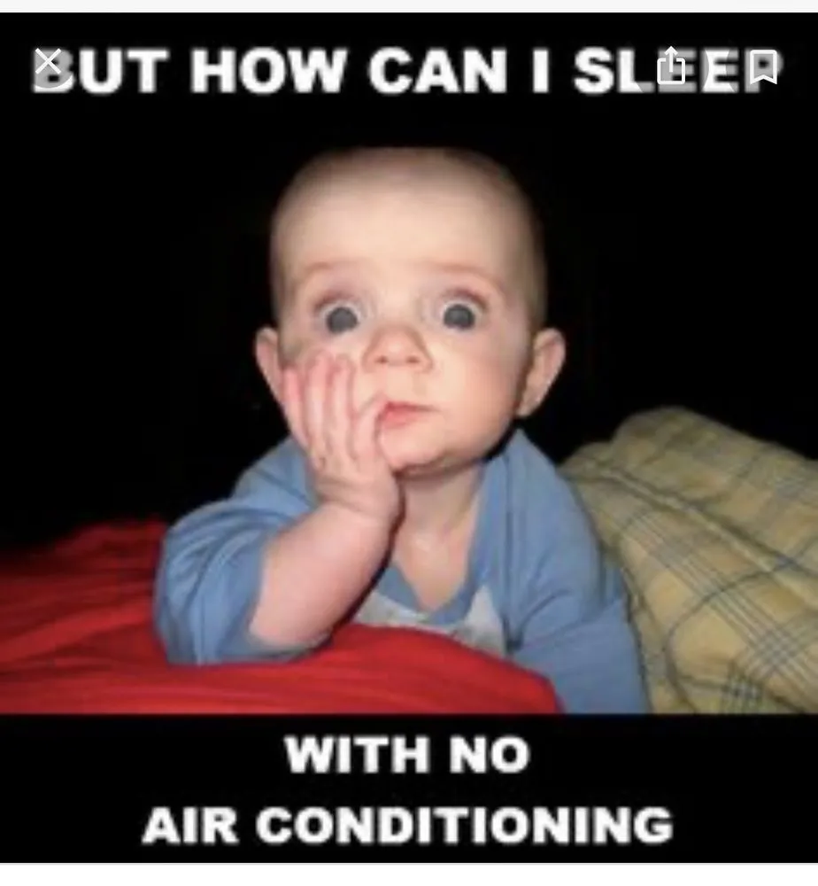Slide of Faith Heating and Air Conditioning