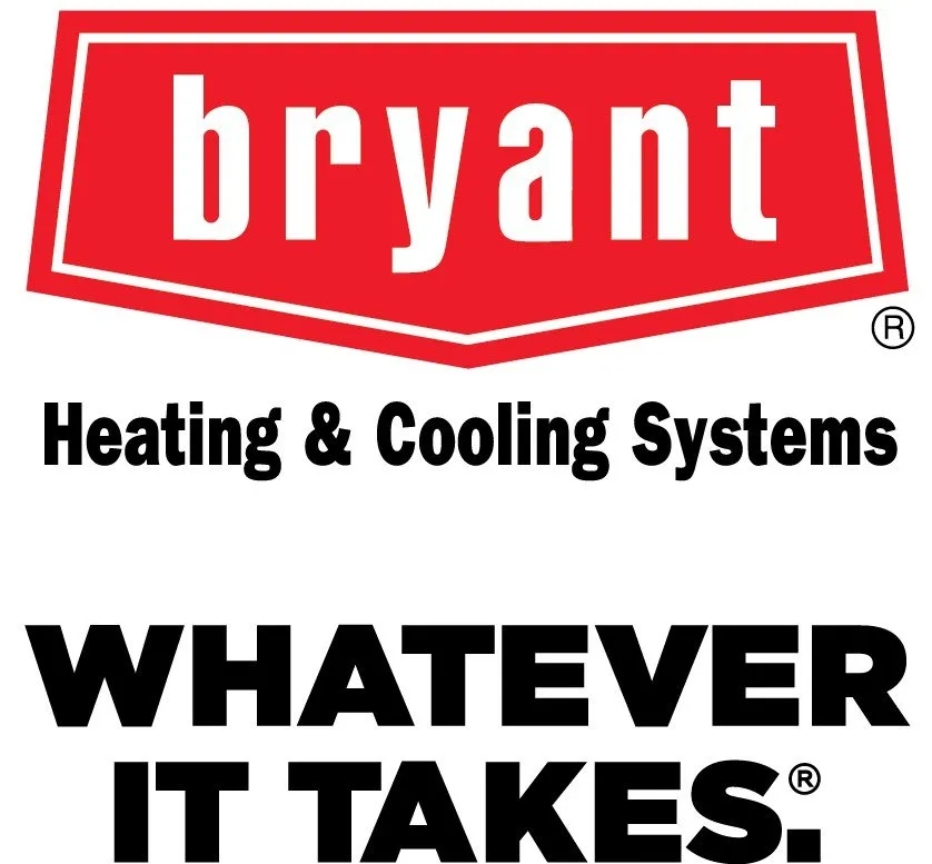 Professional HVAC installation experts serving Ariton, AL - Faith HVAC