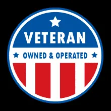 Slide of Faith Mechanical