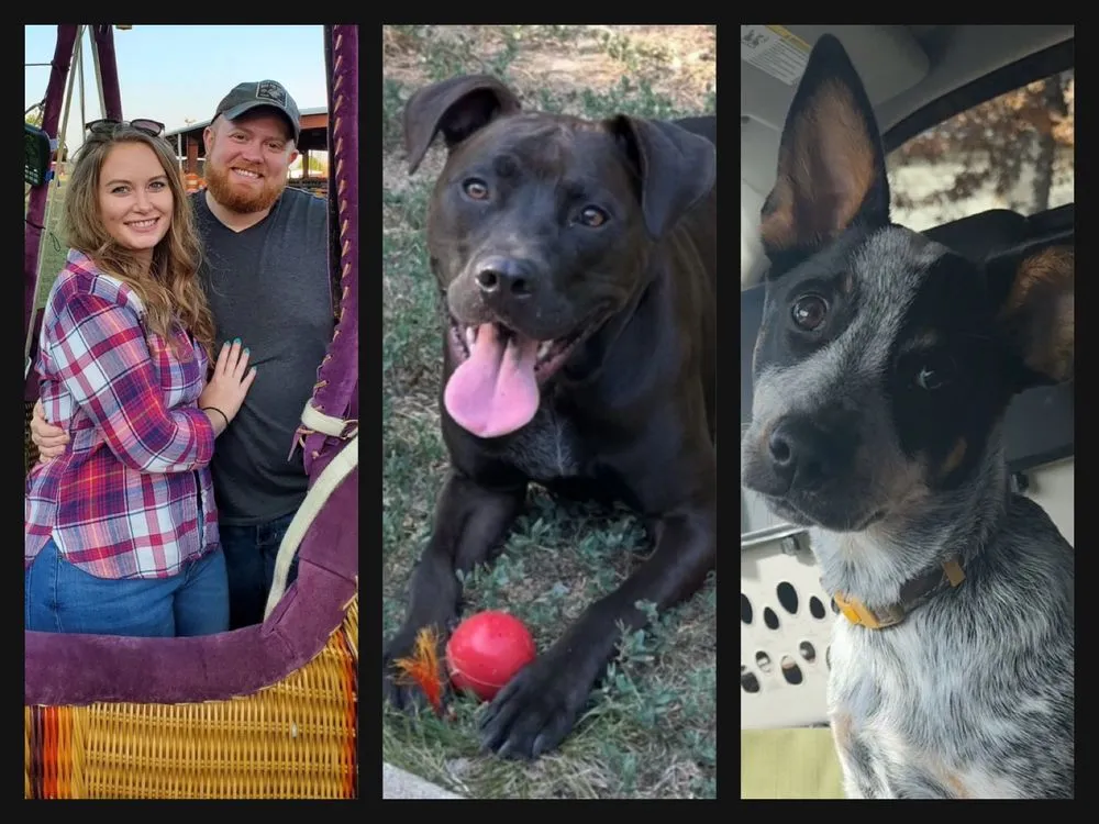 Slide of Faith Mechanical