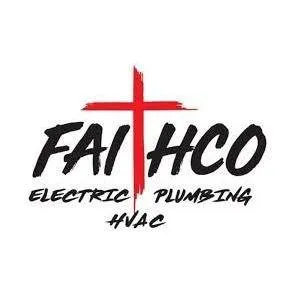 Slide of Faithco Enterprises
