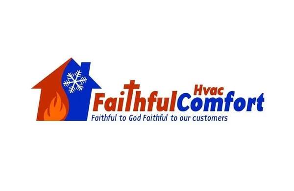 Faithful Comfort HVAC