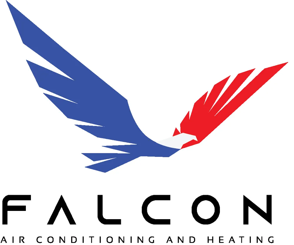 Slide of Falcon Air Conditioning & Heating