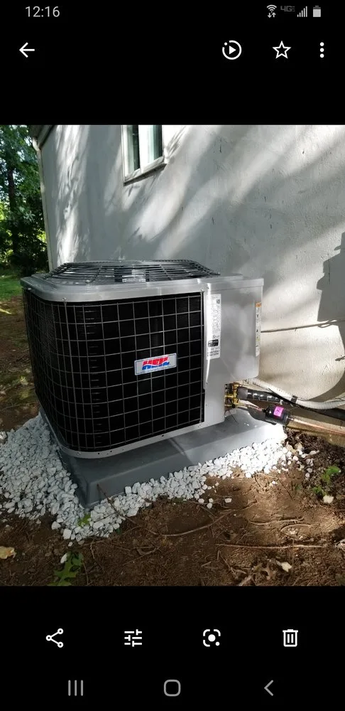 Slide of Falcon Fuel