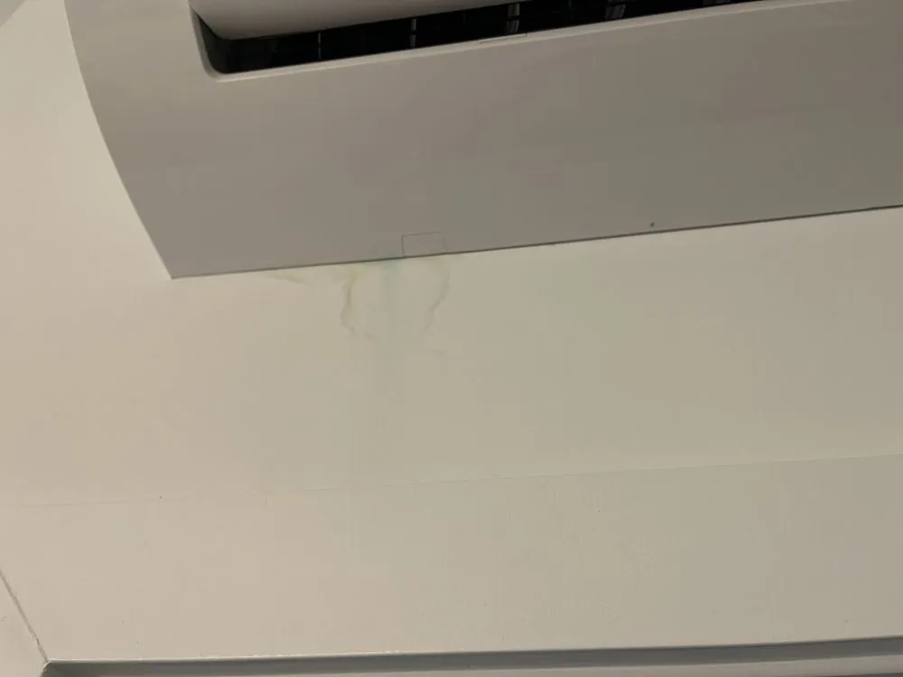 Slide of Falcon Heating Air Conditioning and Plumbing