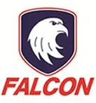 Slide of Falcon Heating Air Conditioning and Plumbing