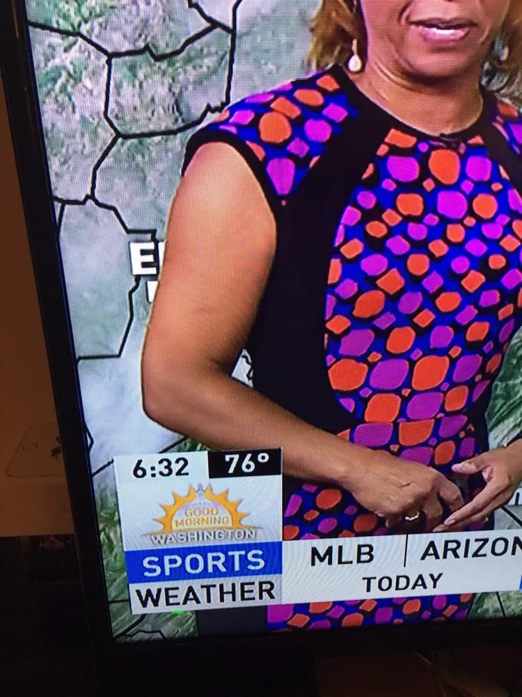 Slide of Falcon Heating Air Conditioning and Plumbing