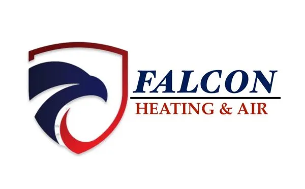 Falcon Heating and Air