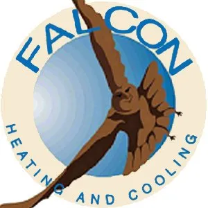 Professional AC repair in Falcon, CO - Falcon Heating and Cooling