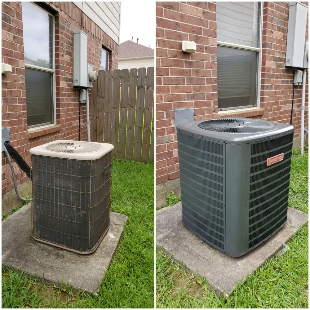 Slide of Falcon Property Services