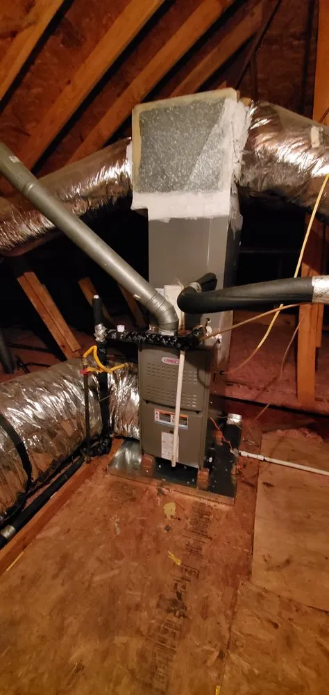 Slide of Falcon Property Services