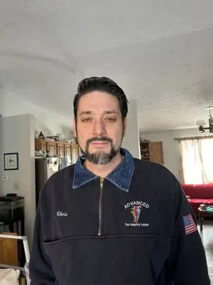 Falcone Home Improvement Services Logo