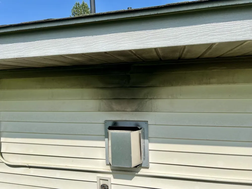 Slide of Falco's Spokane