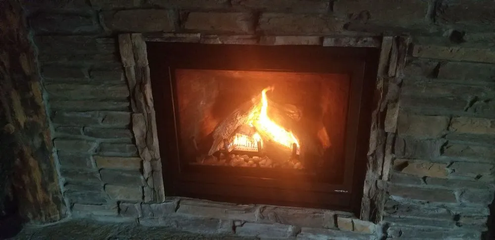 Slide of Falco's Spokane