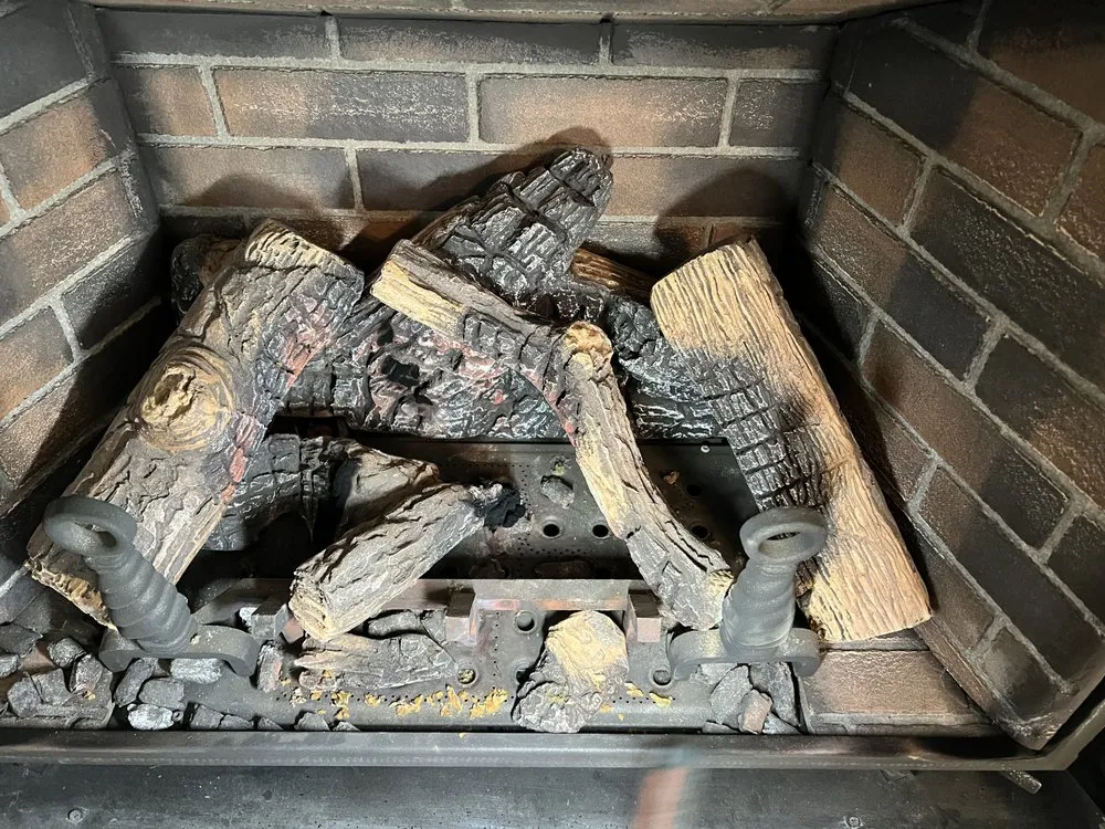 Slide of Falco's Spokane